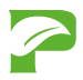 PERPAL: Empresa Operadora de Residuos Solidos