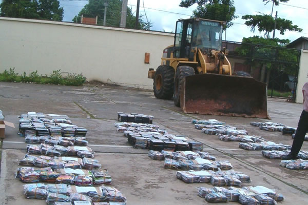 destruccion-materiales-y-productos-1