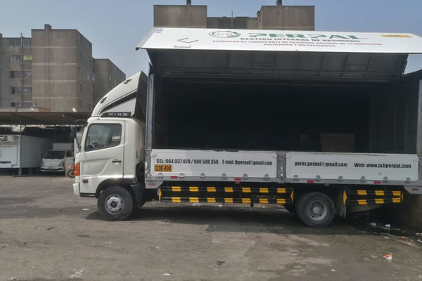 transporte-residuos-solidos-3