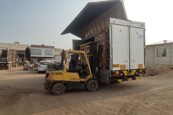 transporte-residuos-solidos-lima-peru