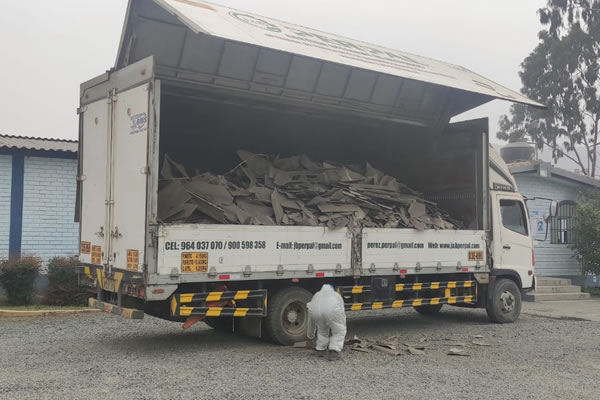 transporte-residuos-solidos-peru