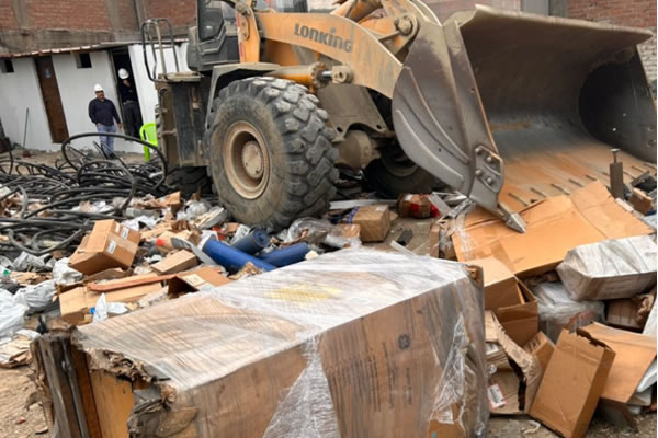 destruccion-mermas-desmedros-mercancias