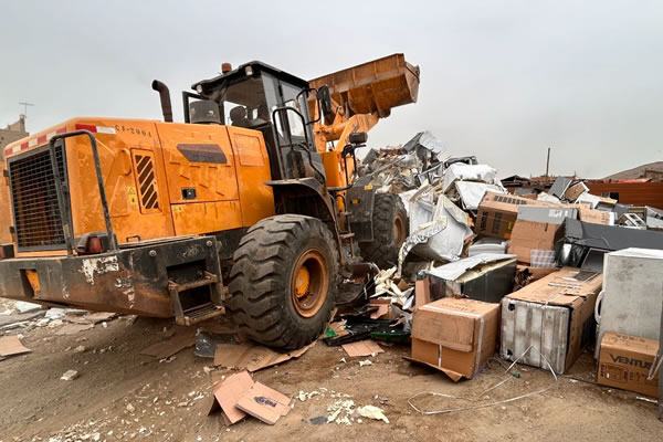 destruccion-notarial